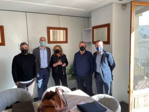 767cf9bc cdde 4f62 97af 440e569818a1