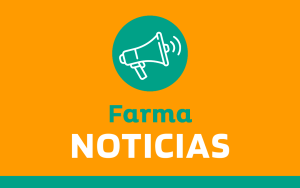 FARMA 2