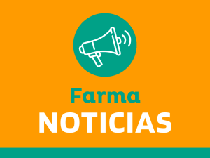 FARMA