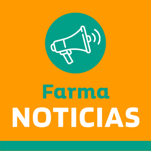 farma noticias1200px 1
