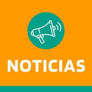 noticias1080px