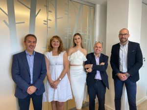 54492255 a978 4e34 854c 6d224788397b