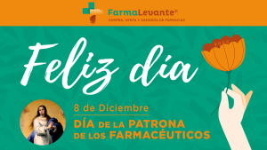 patrona 3