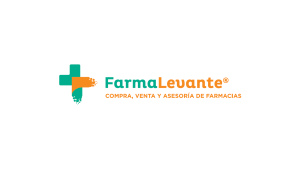 PORTADA VIDEOS YOUTUBE 2023