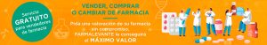 servicio gratuito farmalevante