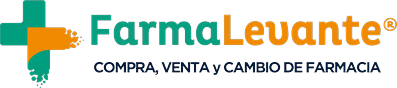 FarmaLevante